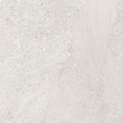 Керамогранит матовый VENICE GREY 60x60 MATT RELIEF, Relief 60x60