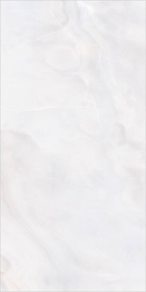 16694 Керамогранит Northwood_Сers Бежевый 18,5x59,8 _ 1\77,824