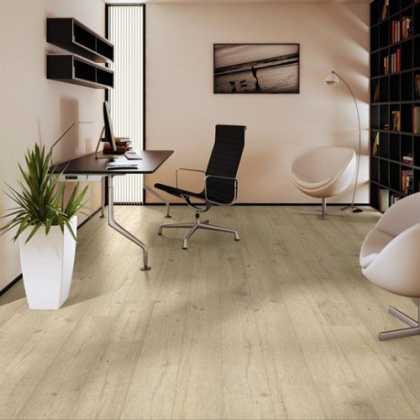 Ламинат Quick-step Impressive IM1853 Дуб песочный (8мм/32кл/1,835м2), м2 Ламинат Quick-step Impressive IM1853 Дуб песочный (8мм/32кл/1,835м2), м2