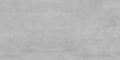 Керамогранит  Flagman серый (120смх60смх9мм) (2шт_1,44м2) матовая, м2