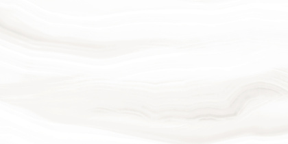 Duna/Bluezone - Ethipian - Керамогранит - White - 120х60 см