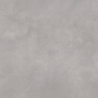 Concrete Courage Grey Керамогранит серый 80х80 Матовый Concrete Courage Grey Керамогранит серый 80х80 Матовый