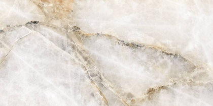 60x120 MarbleSystem Оникс Кристал Лаппато R9 Ректификат 60x120 MarbleSystem Оникс Кристал Лаппато R9 Ректификат