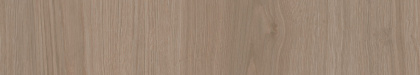Подступенок Альберони коричневый светлый матовый обрезной 60x10,7x0,9