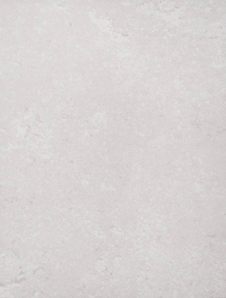Ступень фронтальная PELDANO WHITE 33х24,5х4, Manhattan