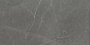 Керамогранит K-2203/MR/600x1200x10 KERRANOVA 60х120