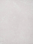 Ступень фронтальная PELDANO WHITE 33х24,5х4, Manhattan