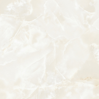 Onyx Talent Керамогранит кремовый 60х60 Полированный Onyx Talent Керамогранит кремовый 60х60 Полированный