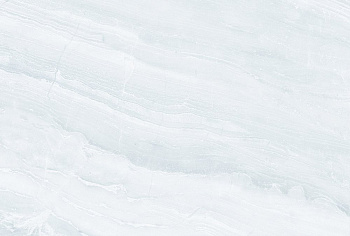 9AS0005 Плитка облиц. Ars GT Бел. 40*27 _ 1 \77,76 9AS0005 Плитка облиц. Ars GT Бел. 40*27 _ 1 \77,76