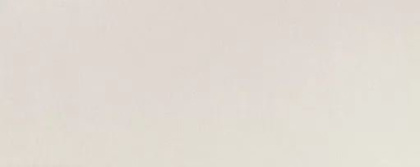 GT100А 600х1200 матовый