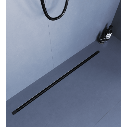 Душевой трап RGW SDR-50