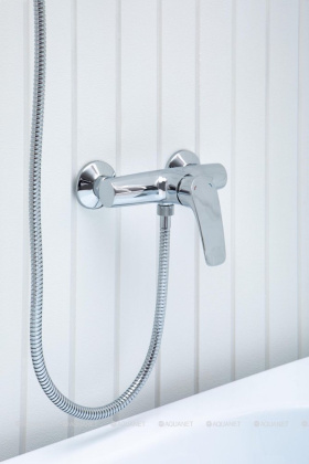 Смеситель для душа Aquanet Techno SD90887