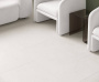 Sandstone Pearl PRO Керамогранит светло-бежевый 80х80 матовый R10GR STR