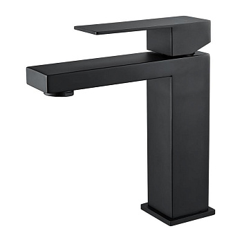 Смеситель для раковины Shevanik S70H S7001H