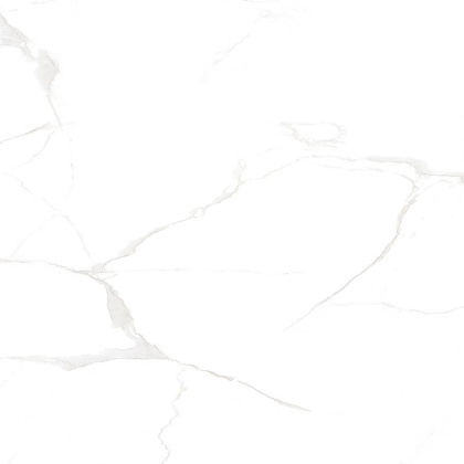 Керамогранит Statuario белый SG168400N 40,2х40,2 (10шт_1,62м2), м2 Керамогранит Statuario белый SG168400N 40,2х40,2 (10шт_1,62м2), м2