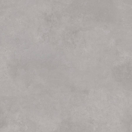 Concrete Courage Grey Керамогранит серый 80х80 Матовый Concrete Courage Grey Керамогранит серый 80х80 Матовый