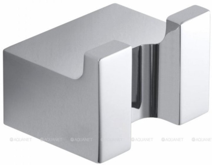 Крючок для полотенец Bemeta Via 135006232