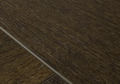 SPC ламинат Alpine Floor Light Parquet ЕСО 13-33 Дуб Далим (4мм/43/1,95м2) (600мм*125мм), м2