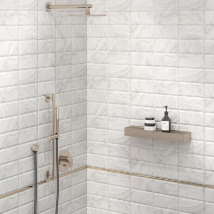 Карандаш 210 золото 20*1.5 (1уп/32шт), шт