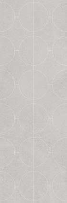 Плитка Estetika range dark 30х90 ND_ P5003 Плитка Estetika range dark 30х90 ND_ P5003