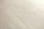 Виниловый ламинат Quick Step LIVYN Balance Glue Plus BAGP 40157 Дуб Бархатный Светлый