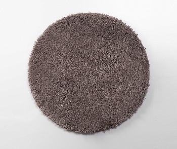 Dill BM-3924 Fossil Коврик для ванной комнаты Dill BM-3924 Fossil Коврик для ванной комнаты