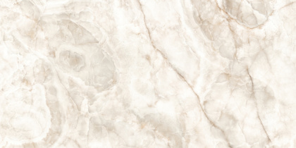 Duna - Selena - Керамогранит - Beige Satin 60x120 см