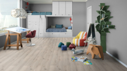 Ламинат Tarkett Cruise Costa