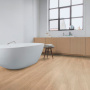 Ламинат Quick Step MAGESTIC MJ3555 Дуб долинный светло-коричневый (9,5мм/32кл/2,952м2), м2