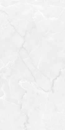 Керамогранит 600х1200 ICE STONE ONYX Керамогранит 600х1200 ICE STONE ONYX