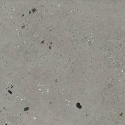 Керамогранит K-2015/MR/600x600x9 KERRANOVA 60х60 Керамогранит K-2015/MR/600x600x9 KERRANOVA 60х60