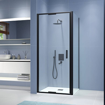 Душевой уголок 100*120*195 RGW SV-145B (SV-05B + Z-050-2B) Прямоуг./Чёрный/Прозрачное/8 мм (Easy) Душевой уголок 100*120*195 RGW SV-145B (SV-05B + Z-050-2B) Прямоуг./Чёрный/Прозрачное/8 мм (Easy)