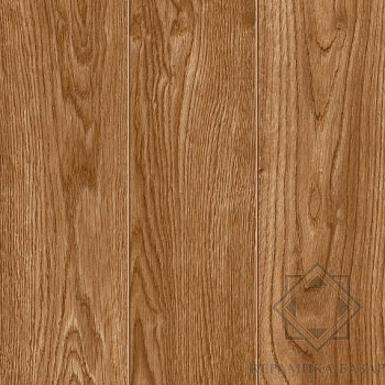 6246-0105-1001 Плитка грес глаз. Окленд_LB Кор. 45*45 _ 1 \42,12