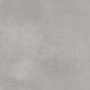 Concrete Courage Grey Керамогранит серый 60х60 Матовый