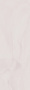 Веро розовый светлый глянцевый обрезной 40x120x1
