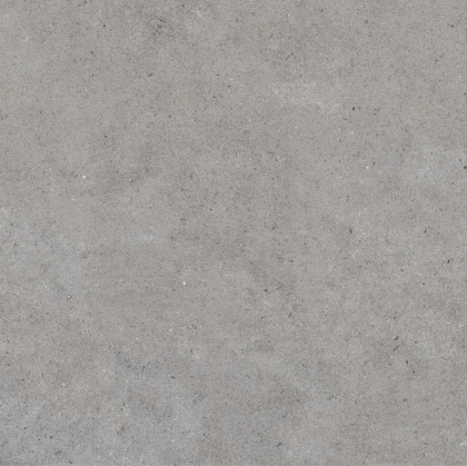 Керамогранит K-2062/MR/600x600x9 KERRANOVA 60х60