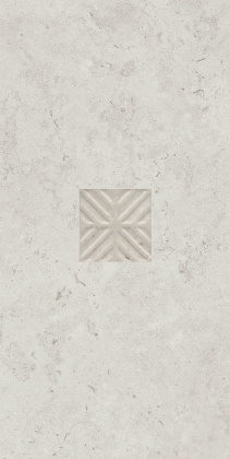 Декор ID127 Карму серый светлый (60см*30см*10мм) (4шт/0,72м2) Для стен, шт