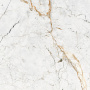 Duna - Magnum - Magnum White Carving Матовый 60x60