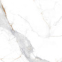 GT60606103PR Керамогранит Calacatta Imperial_GT Бел. 60x60 полир._ 1\48,96