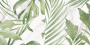 Blanco Плитка настенная белый микс 08-00-01-2676 20х40