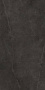 GT224VG Керамогранит Antares_GT Темно-сер. 30x60  1\58,32