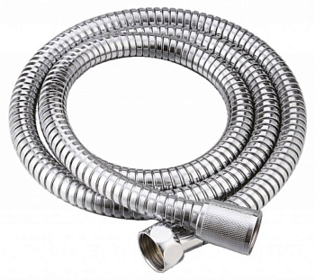 CZR-FMDC2-180-03 Гибкий шланг, длина 1,8 м, исполнение золото