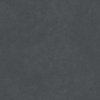 Про Чементо антрацит матовый обрезной 119,5x119,5x0,9 Про Чементо антрацит матовый обрезной 119,5x119,5x0,9