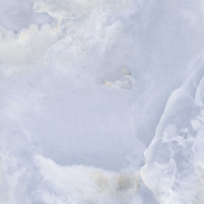 Duna/Colortile - Onyx Sea Blue - Керамогранит - Satin   - 60х60 см Duna/Colortile - Onyx Sea Blue - Керамогранит - Satin   - 60х60 см