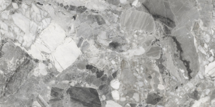 Duna/Bestceramic - Керамогранит - Vinci Digital Carving - 120х60 см Duna/Bestceramic - Керамогранит - Vinci Digital Carving - 120х60 см