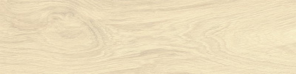20х80 RoyalWood Бежевый Матовый R10A 20х80 RoyalWood Бежевый Матовый R10A