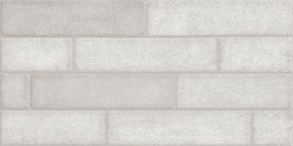 GT155VG Плитка облицовочная Urban GT Сер. 30x60 _brick_ 1\58,32