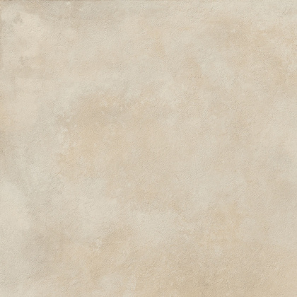 Керамогранит Миллениум Даст 80*80 (2шт/1,28м2), м2