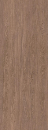 Surface Laboratory/Кредо бежевый тёмный обрезной 119,5x320x0,6