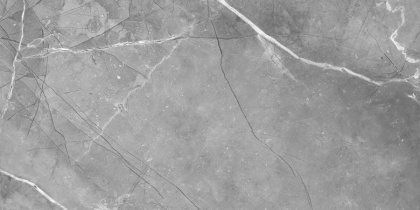 6260-0243-1031 Керамогранит Hit_GT Темно-сер. 30x60 _ 1\46,08